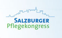 salzburger pflegekongress