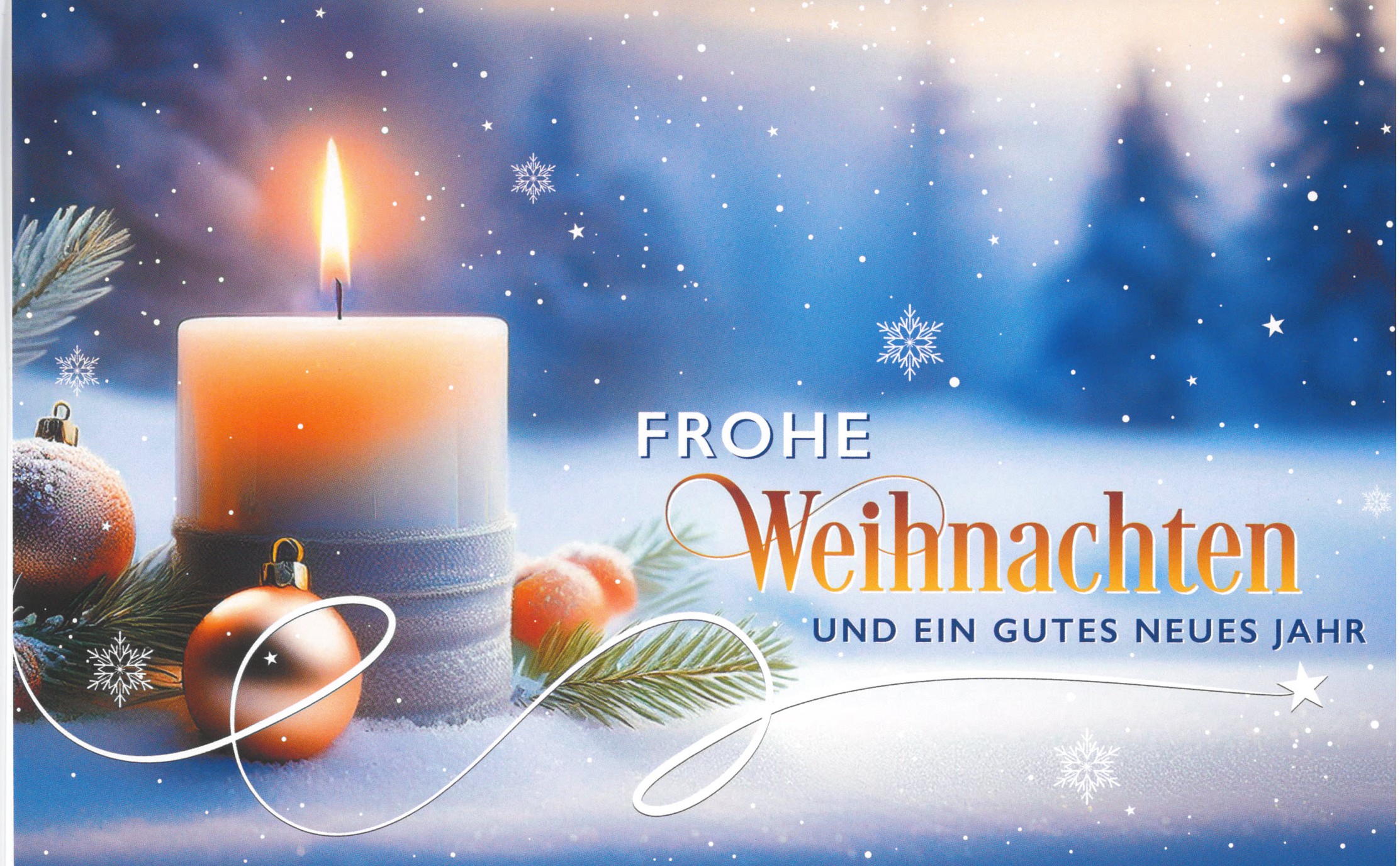 weihnacht-2025
