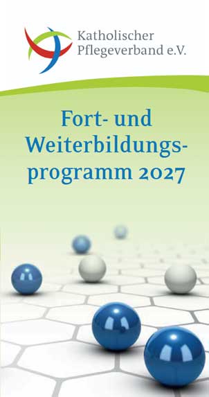 Programm 2027