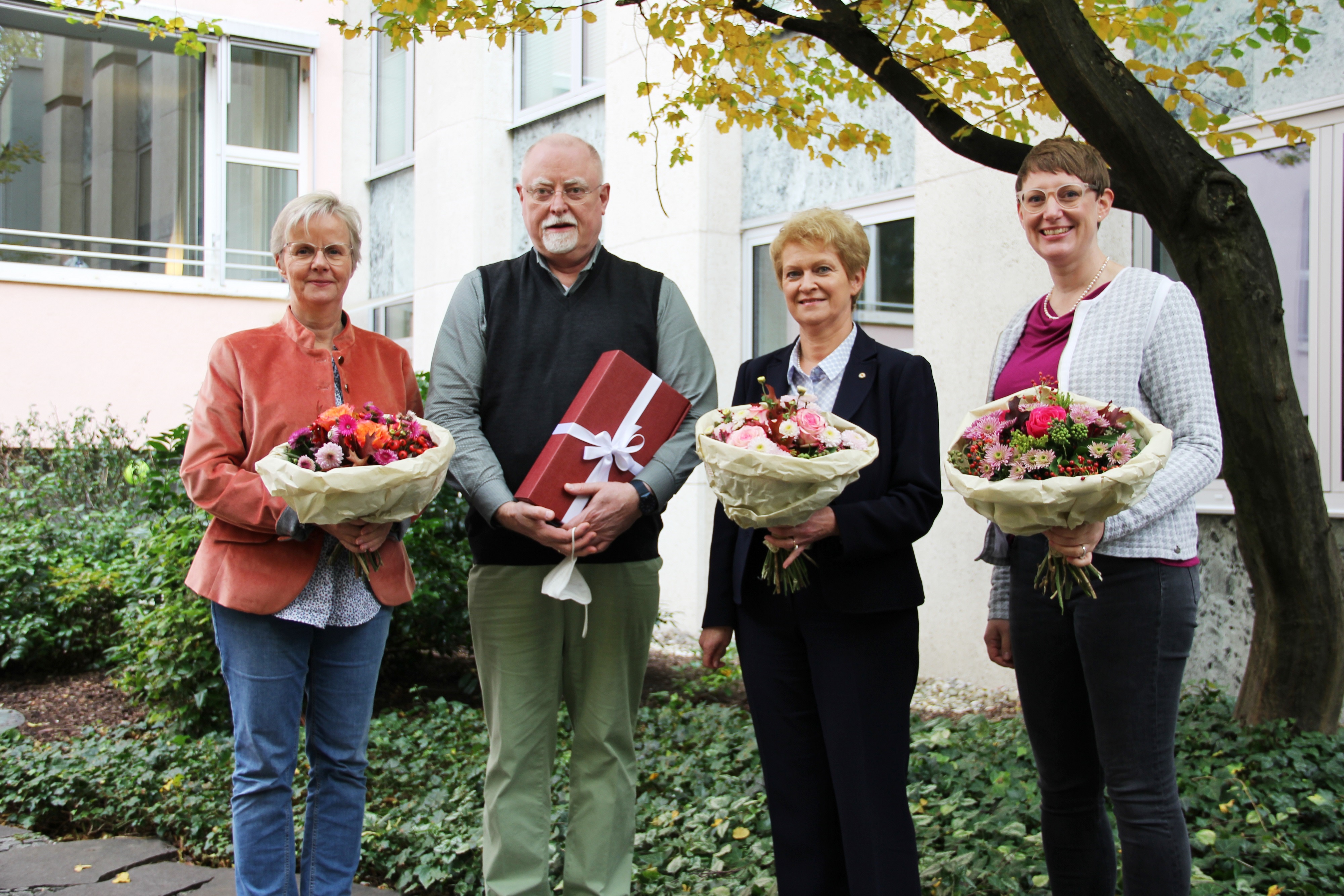 Foto BLPR NeuwahlVorstand