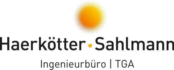 Haerkötter Sahlmann