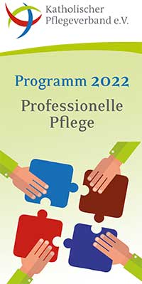 Programm 01-2022