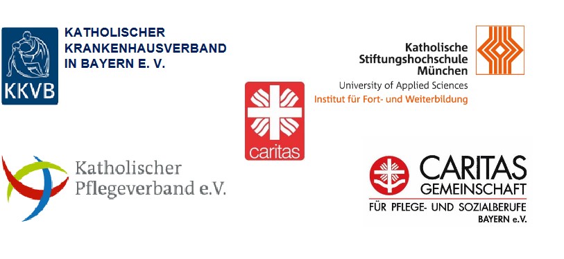 Logos