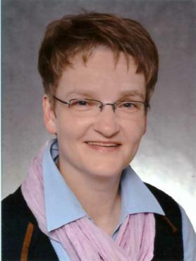 Schleinschok foto
