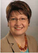 bay agnes bachmann
