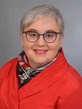 bay beate eisenschink