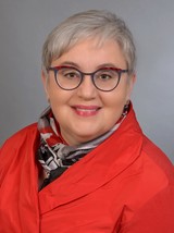 beate eisenschink