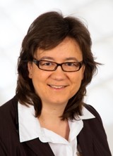 bay elisabeth linseisen