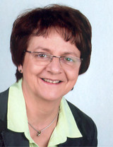 sonja fuss