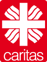 Caritas 