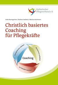 christlich basiertes coaching