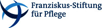 franziskus stiftung pflege