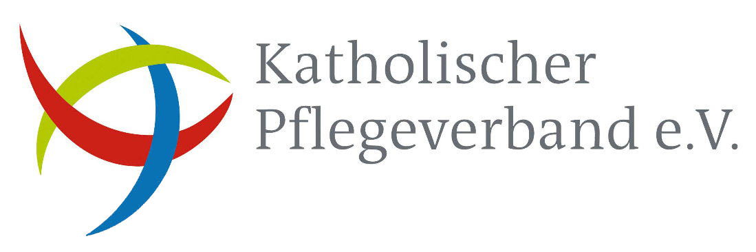 Katholischer Pflegeverband e.V.