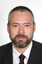 miost stephan dorschner