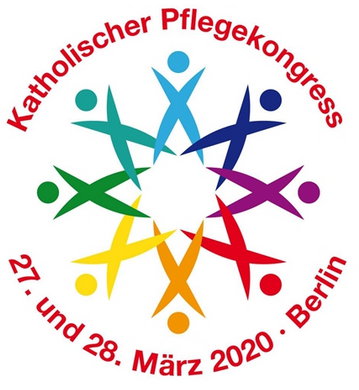 Katholischer Pflegekongress 2020