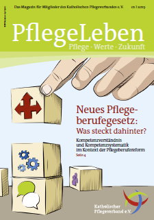 mitgliedermagazin 01 2019