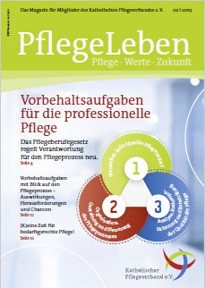 mitgliedermagazin 02 2019