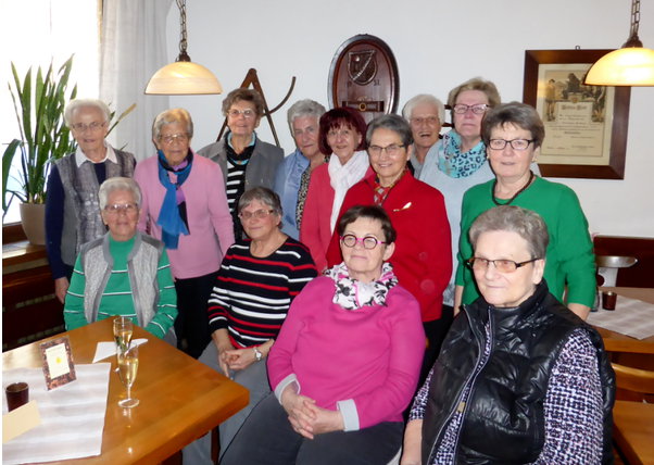 treffen kueferstueble 05 02 2019